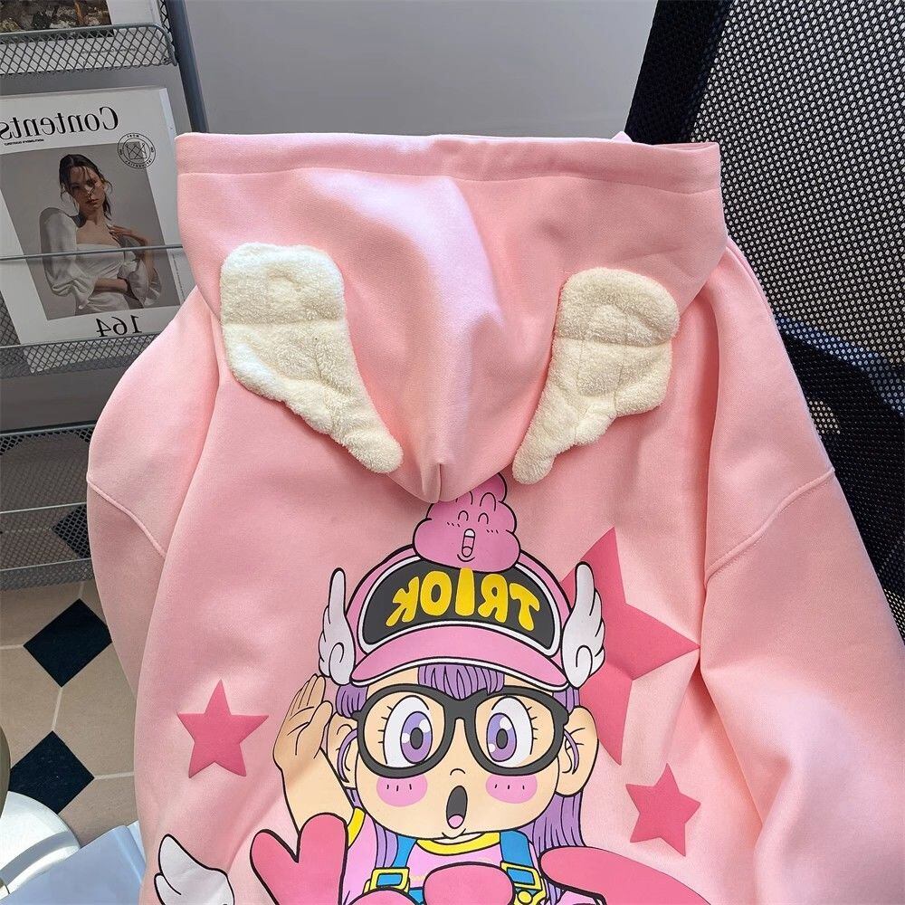 絶対欲しい 目を奪われる 流行新作 大人可愛い カジュアル 男女兼用 10色選択 パーカーE-9371