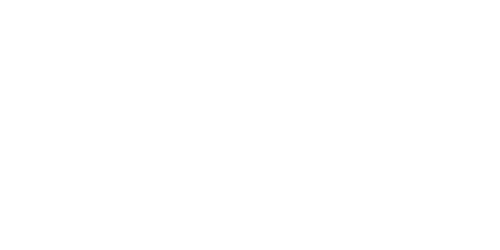 itokyo