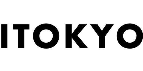 itokyo