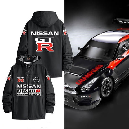 【人気急上昇中！】 魅力的  秋冬新作マウンテンパーカー -A380