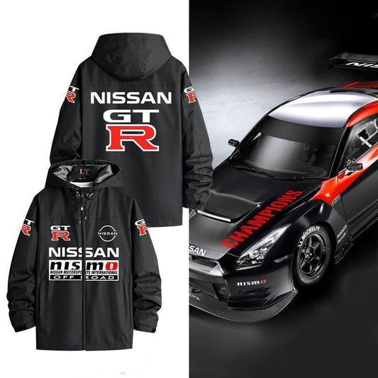 【人気急上昇中！】 魅力的  秋冬新作マウンテンパーカー -A380