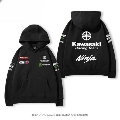 【裏起毛】話題沸騰中 ユニセックス 厚手パーカ全9色ins-4604