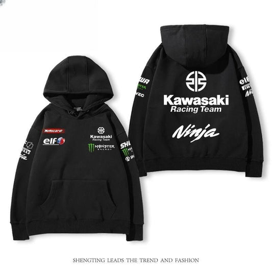 【裏起毛】話題沸騰中 ユニセックス 厚手パーカ全9色ins-4604