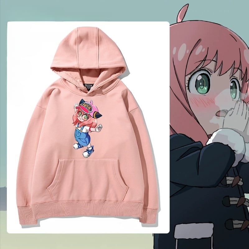 絶対欲しい ファッション カジュアル 上質 パーカーins-6409