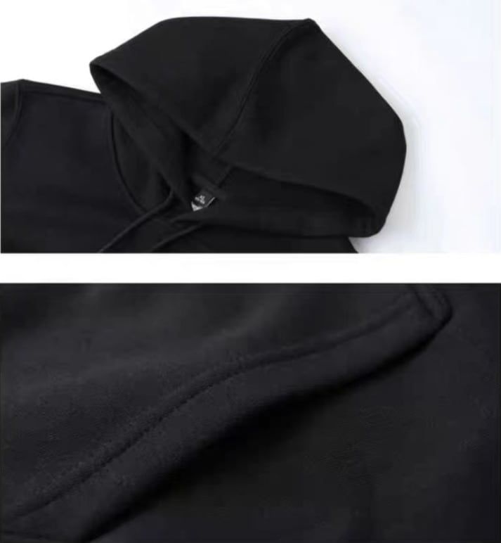 【裏起毛あり】 新作 超人気 ファッション 上質 パーカーins-6376