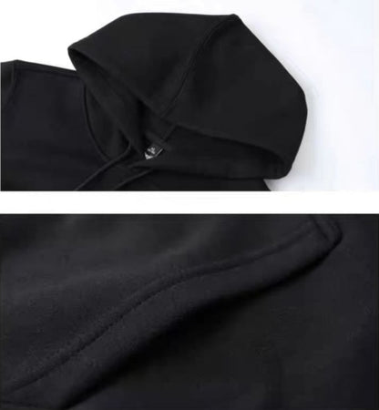 【裏起毛あり】 新作 超人気 ファッション 上質 パーカーins-6376