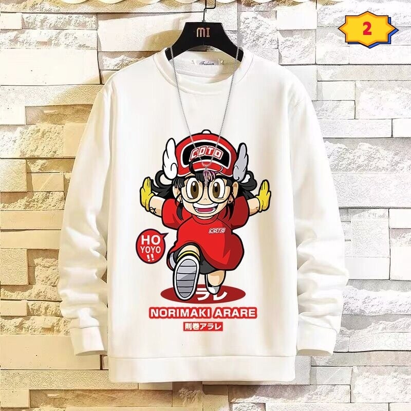 【裏起毛】超特価 豊富な品揃え ファッション 個性派パーカーins-6242