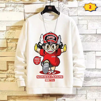 【裏起毛】超特価 豊富な品揃え ファッション 個性派パーカーins-6242