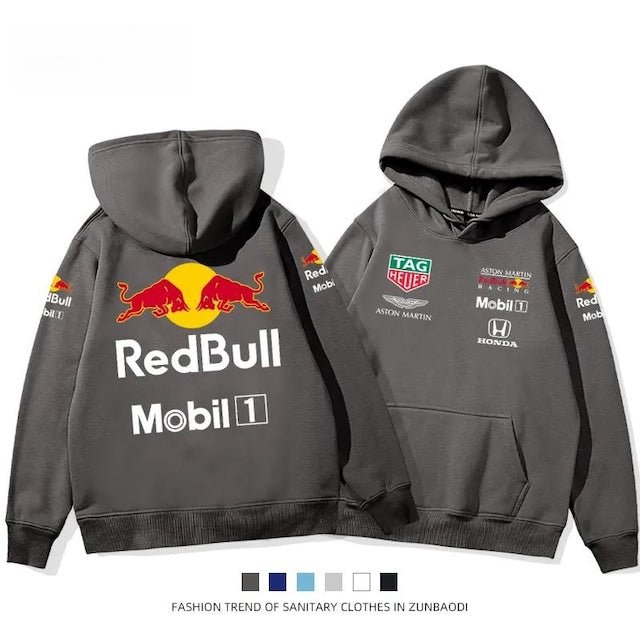 【裏起毛】見逃し禁止ロゴプリントユニセックスパーカー全6色 A274