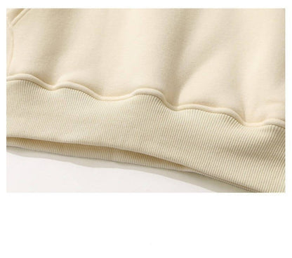 【春服 新作】 今季も大流行  パーカー   ins-6109