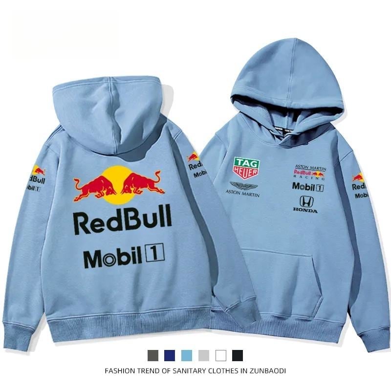 【裏起毛あり】見逃し禁止ロゴプリントユニセックスパーカー全6色 ins-4245