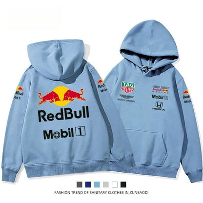 【裏起毛あり】見逃し禁止ロゴプリントユニセックスパーカー全6色 ins-4245