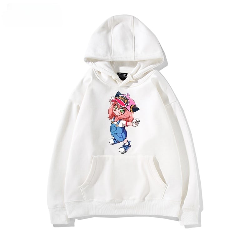 絶対欲しい ファッション カジュアル 上質 パーカーins-6409