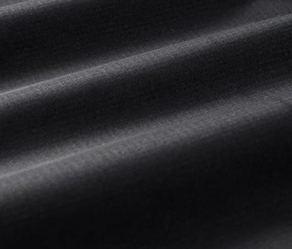 好感度UP  防風　撥水加工 全6色 マウンテンパーカー-A580