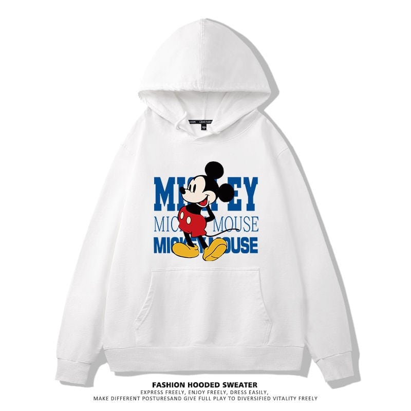 定番シンプル  カジュアル パーカー  ユニセックスins-5425