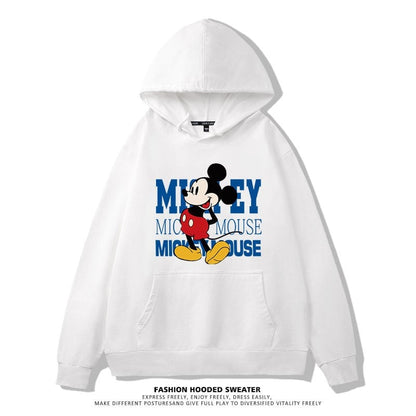 定番シンプル  カジュアル パーカー  ユニセックスins-5425