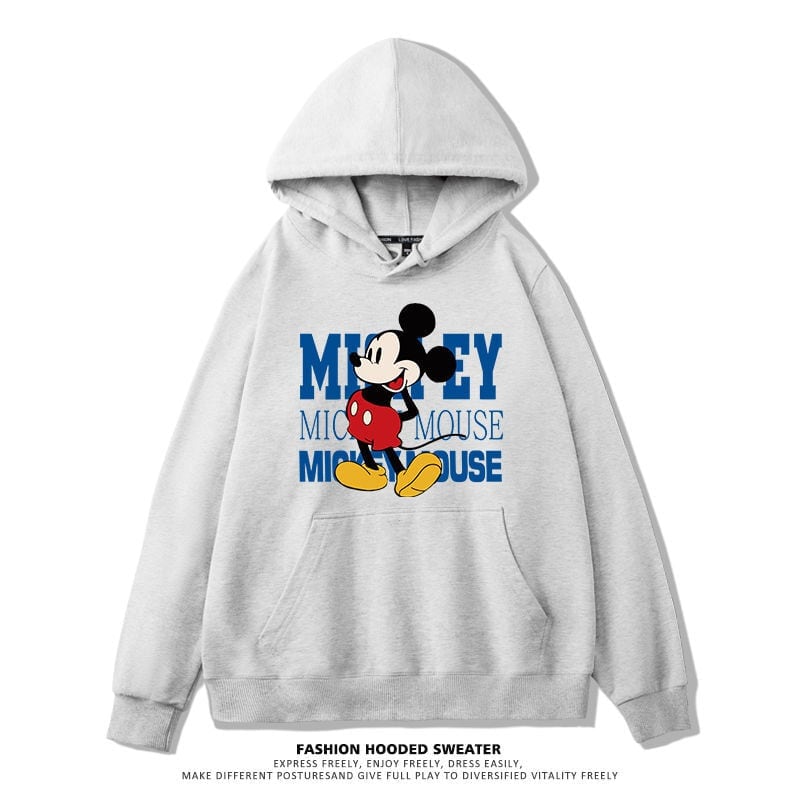 定番シンプル  カジュアル パーカー  ユニセックスins-5425