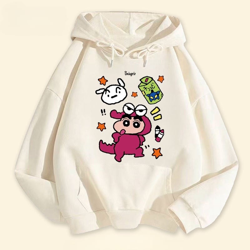 今季マストバイ ファッション カジュアル キュート パーカーins-6424