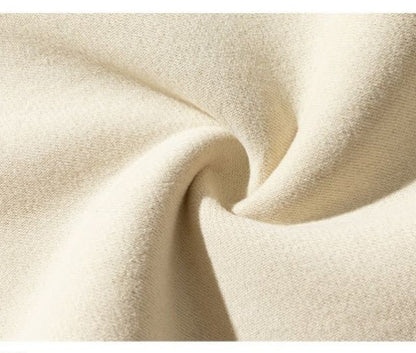 【春服 新作】 今季も大流行  パーカー   ins-6109