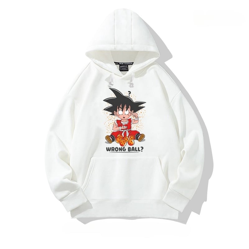 主役級 ファッション  カジュアル 上品 スウェットins-6418