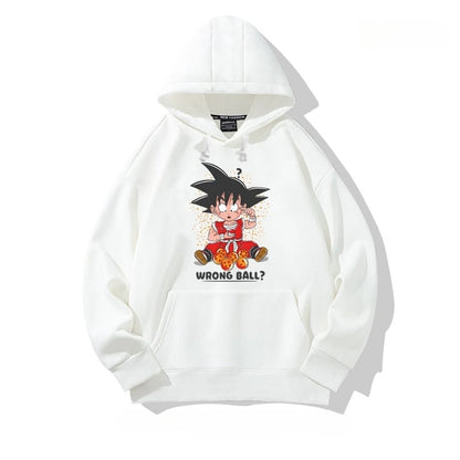 主役級 ファッション  カジュアル 上品 スウェットins-6418