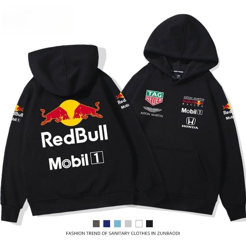 【裏起毛あり】見逃し禁止ロゴプリントユニセックスパーカー全6色 ins-4245