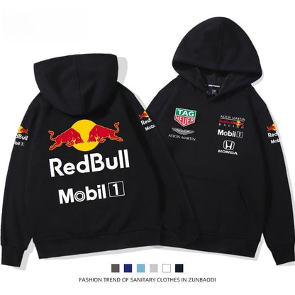 【裏起毛あり】見逃し禁止ロゴプリントユニセックスパーカー全6色 ins-4245