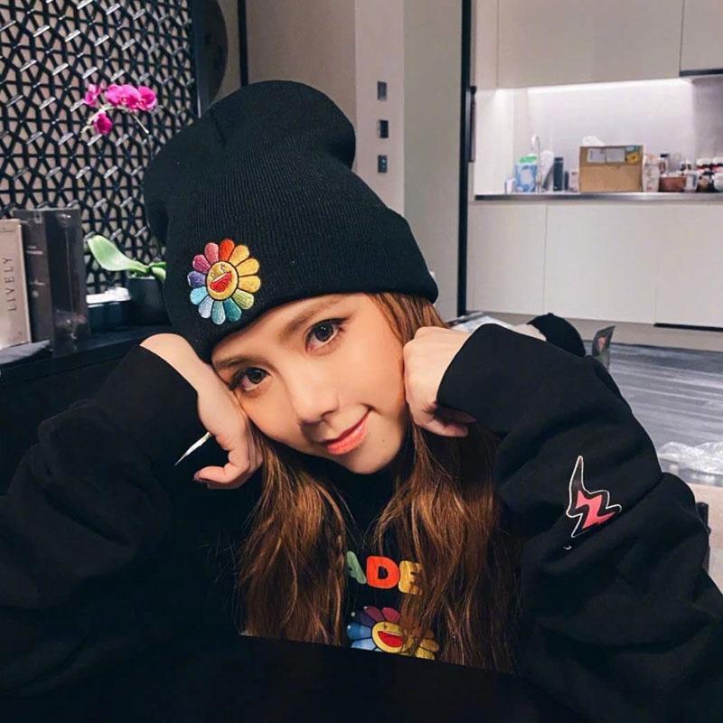 【裏起毛あり】 新作 超人気 ファッション 上質 パーカーins-6376