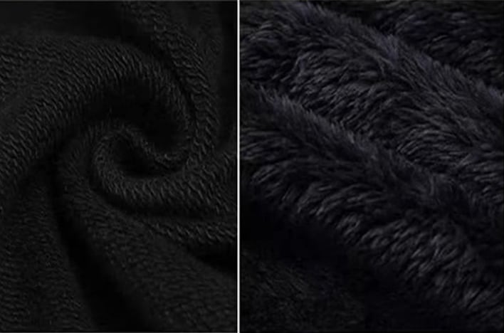 【裏起毛あり】 新作 超人気 ファッション 上質 パーカーins-6376