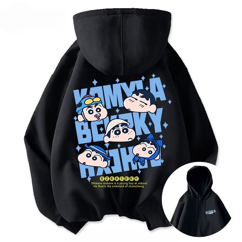 【裏起毛】大好評 ファッション  カジュアル キュート パーカーins-6324