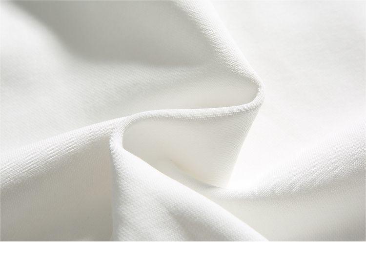 絶対流行ロゴプリント裏起毛 厚手全6色フード付きパーカins-4582