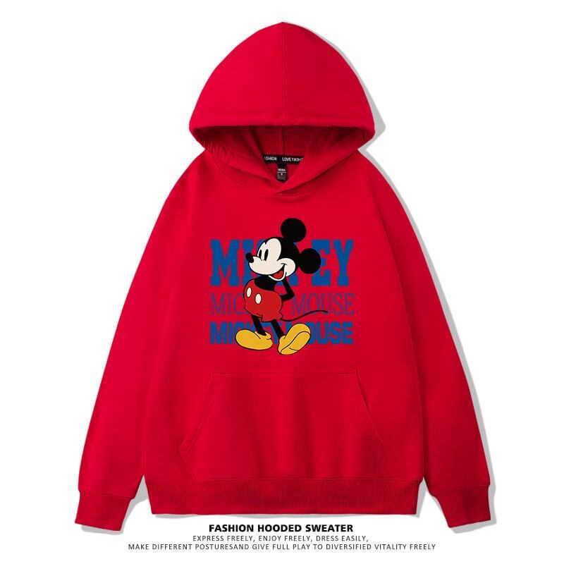 定番シンプル  カジュアル パーカー  ユニセックスins-5425