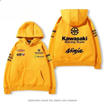 【裏起毛】話題沸騰中 ユニセックス 厚手パーカ全9色ins-4604