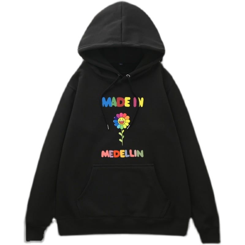 【裏起毛あり】 新作 超人気 ファッション 上質 パーカーins-6376