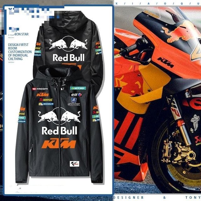 絶対流行 カジュアル上質 マウンテンパーカー<ins-5345>