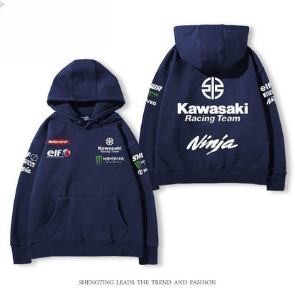 【裏起毛】話題沸騰中 ユニセックス 厚手パーカ全9色ins-4604