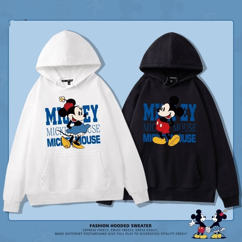 定番シンプル  カジュアル パーカー  ユニセックスins-5425