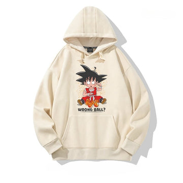 主役級 ファッション  カジュアル 上品 スウェットins-6418