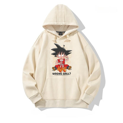 主役級 ファッション  カジュアル 上品 スウェットins-6418