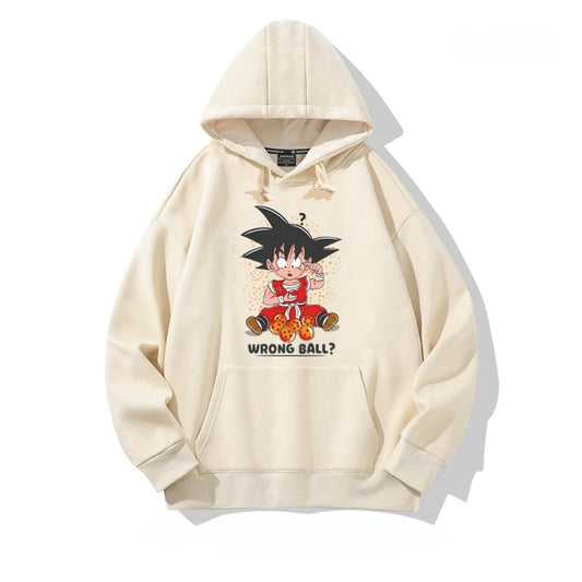 主役級 ファッション  カジュアル 上品 スウェットins-6418