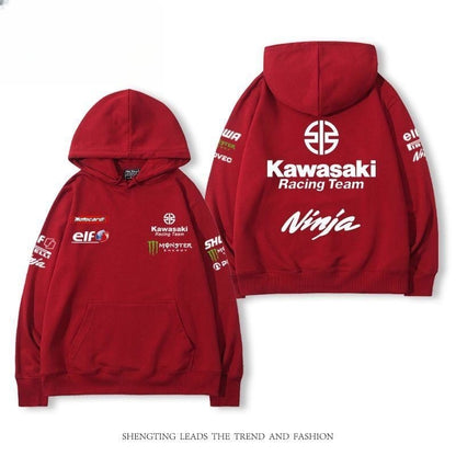 【裏起毛】話題沸騰中 ユニセックス 厚手パーカ全9色ins-4604