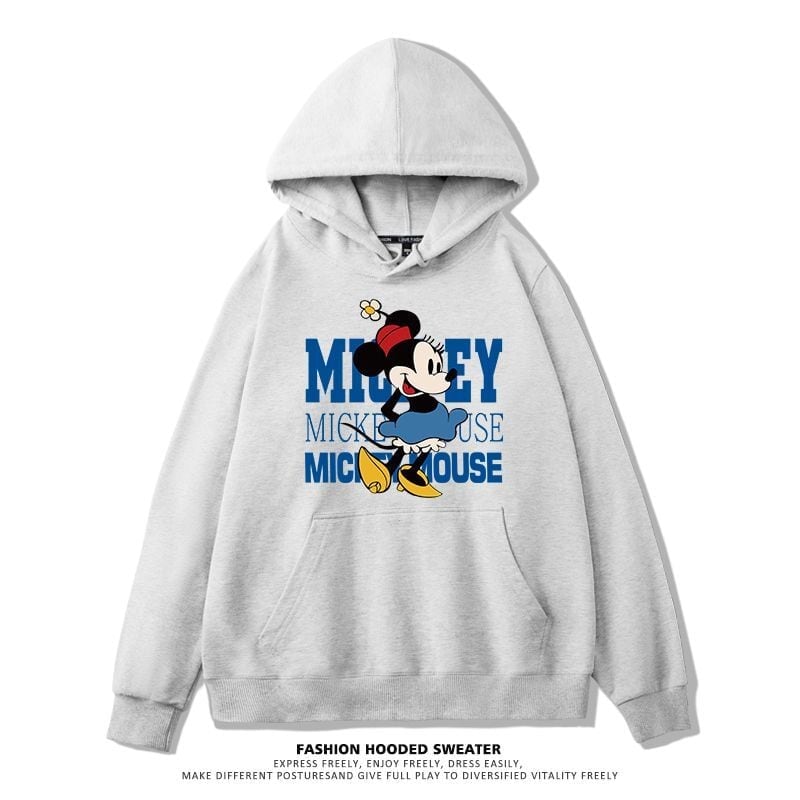 定番シンプル  カジュアル パーカー  ユニセックスins-5425