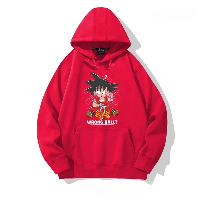 主役級 ファッション  カジュアル 上品 スウェットins-6418