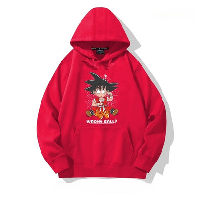 主役級 ファッション  カジュアル 上品 スウェットins-6418