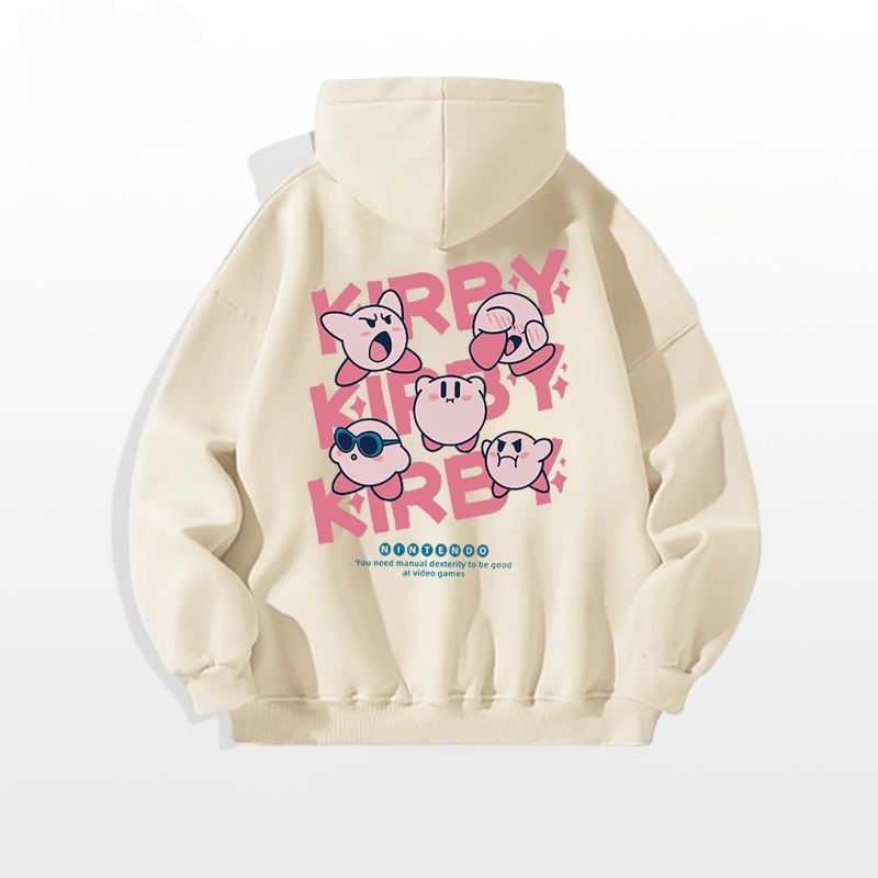 【裏起毛あり】 大人可愛い ファッション 個性派 パーカーins-6355