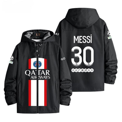 【翌日発送·在庫一掃セール】人気爆発中 防風　撥水加工 全3色 マウンテンパーカー