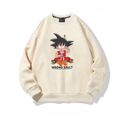 主役級 ファッション  カジュアル 上品 スウェットins-6418