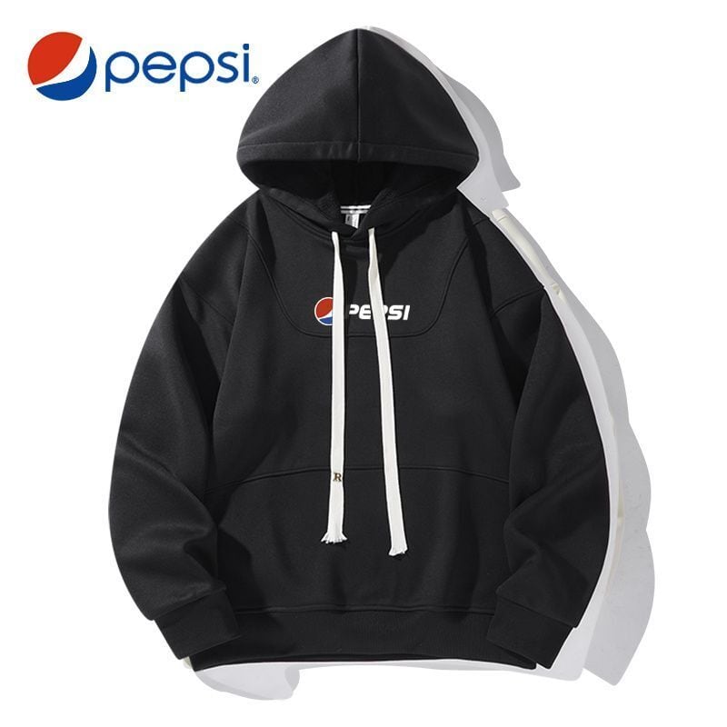 【裏起毛】絶対欲しい カジュアル  ファッション 上質 パーカー+パンツins-5845