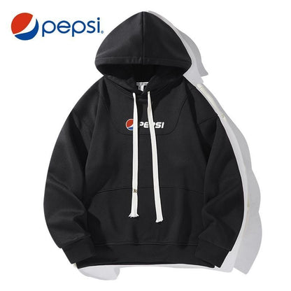 【裏起毛】絶対欲しい カジュアル  ファッション 上質 パーカー+パンツins-5845