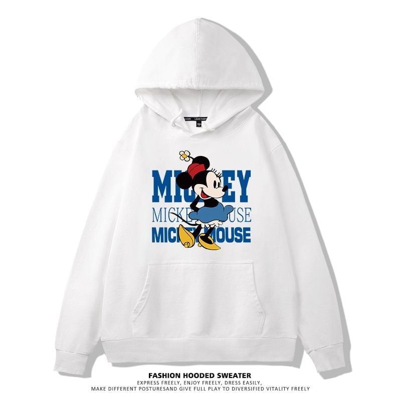 定番シンプル  カジュアル パーカー  ユニセックスins-5425